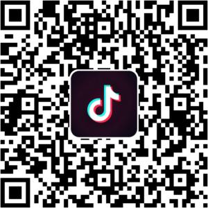 抖音小程序