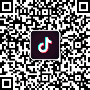抖音小程序