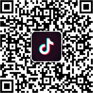 抖音小程序