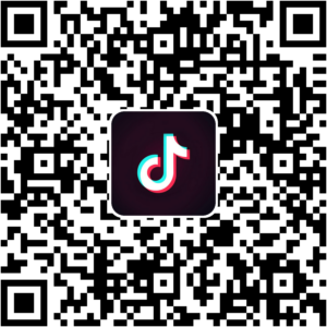 抖音小程序