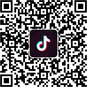 抖音小程序