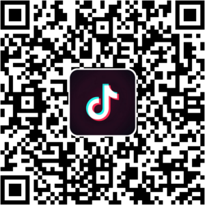 抖音小程序